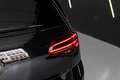 Volkswagen Golf 2.0TDI GTD DSG7 135kW(4.75) Negro - thumbnail 11