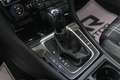 Volkswagen Golf 2.0TDI GTD DSG7 135kW(4.75) Negro - thumbnail 18