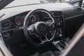 Volkswagen Golf 2.0TDI GTD DSG7 135kW(4.75) Negro - thumbnail 16