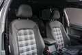 Volkswagen Golf 2.0TDI GTD DSG7 135kW(4.75) Negro - thumbnail 20