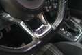 Volkswagen Golf 2.0TDI GTD DSG7 135kW(4.75) Negro - thumbnail 17