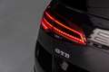 Volkswagen Golf 2.0TDI GTD DSG7 135kW(4.75) Negro - thumbnail 7