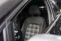 Volkswagen Golf 2.0TDI GTD DSG7 135kW(4.75) Negro - thumbnail 19