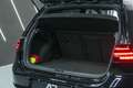 Volkswagen Golf 2.0TDI GTD DSG7 135kW(4.75) Negro - thumbnail 12