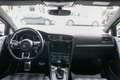 Volkswagen Golf 2.0TDI GTD DSG7 135kW(4.75) Negro - thumbnail 15