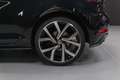 Volkswagen Golf 2.0TDI GTD DSG7 135kW(4.75) Negro - thumbnail 25