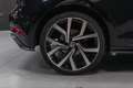 Volkswagen Golf 2.0TDI GTD DSG7 135kW(4.75) Negro - thumbnail 26