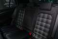 Volkswagen Golf 2.0TDI GTD DSG7 135kW(4.75) Negro - thumbnail 21