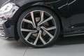 Volkswagen Golf 2.0TDI GTD DSG7 135kW(4.75) Negro - thumbnail 24