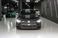 Volkswagen Golf 2.0TDI GTD DSG7 135kW(4.75) Negro - thumbnail 4