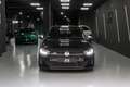 Volkswagen Golf 2.0TDI GTD DSG7 135kW(4.75) Negro - thumbnail 3