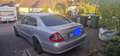 Mercedes-Benz E 200 E 200 Kompressor (211.041) Grau - thumbnail 3