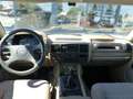 Land Rover Discovery 2.5 TDI Groen - thumbnail 7