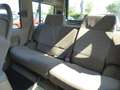 Land Rover Discovery 2.5 TDI Groen - thumbnail 9