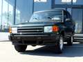 Land Rover Discovery 2.5 TDI Verde - thumbnail 1