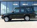 Land Rover Discovery 2.5 TDI Groen - thumbnail 3