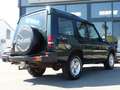 Land Rover Discovery 2.5 TDI Groen - thumbnail 5