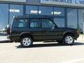 Land Rover Discovery 2.5 TDI Verde - thumbnail 4