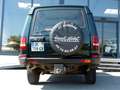 Land Rover Discovery 2.5 TDI Groen - thumbnail 6