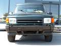 Land Rover Discovery 2.5 TDI Groen - thumbnail 2