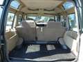 Land Rover Discovery 2.5 TDI Groen - thumbnail 10