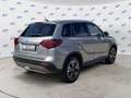 Suzuki Vitara 1.4h Top 4wd allgrip Grigio - thumbnail 5
