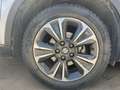 Suzuki Vitara 1.4h Top 4wd allgrip Grigio - thumbnail 14