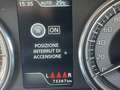 Suzuki Vitara 1.4h Top 4wd allgrip Grigio - thumbnail 10