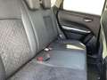 Suzuki Vitara 1.4h Top 4wd allgrip Grigio - thumbnail 12