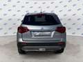 Suzuki Vitara 1.4h Top 4wd allgrip Grigio - thumbnail 4