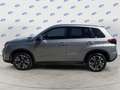 Suzuki Vitara 1.4h Top 4wd allgrip Grigio - thumbnail 2