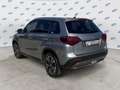 Suzuki Vitara 1.4h Top 4wd allgrip Grigio - thumbnail 3