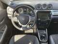 Suzuki Vitara 1.4h Top 4wd allgrip Grigio - thumbnail 9