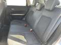 Suzuki Vitara 1.4h Top 4wd allgrip Grigio - thumbnail 11