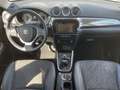 Suzuki Vitara 1.4h Top 4wd allgrip Grigio - thumbnail 8