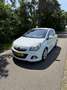 Opel Corsa 1.6-16V Turbo OPC Wit - thumbnail 1