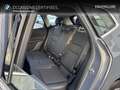 BMW 218 218d 150ch Luxury DKG7 Gris - thumbnail 13