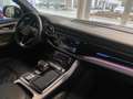 Audi SQ8 (AHK.LEDER.SH.SHZ v+h.NAVI.LED.GRA.PDC) 4.0 TFSI T Barna - thumbnail 7