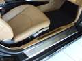 Porsche 997 4S cabrio MK2 Manuale Noir - thumbnail 12