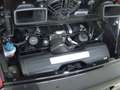 Porsche 997 4S cabrio MK2 Manuale Noir - thumbnail 13
