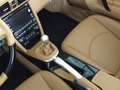 Porsche 997 4S cabrio MK2 Manuale Noir - thumbnail 9