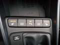 Hyundai BAYON MJ23 1.0 TGDi 48V 7DCT PRIME NAVI/LED/DAB/SMART KE Grau - thumbnail 12