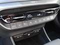 Hyundai BAYON MJ23 1.0 TGDi 48V 7DCT PRIME NAVI/LED/DAB/SMART KE Grau - thumbnail 10