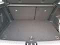 Hyundai BAYON MJ23 1.0 TGDi 48V 7DCT PRIME NAVI/LED/DAB/SMART KE Grau - thumbnail 17