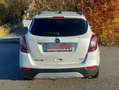 Opel Mokka X Mokka X 1,6 System Innovation Weiß - thumbnail 2