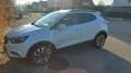 Opel Mokka X Mokka X 1,6 System Innovation Weiß - thumbnail 1