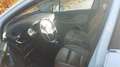 Opel Mokka X Mokka X 1,6 System Innovation Weiß - thumbnail 5