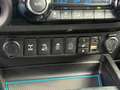 Toyota Hilux LOUNGE 4X4 2.4D 150PK |✅NAVI | KEY LESS | CAMERA Azul - thumbnail 28