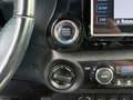 Toyota Hilux LOUNGE 4X4 2.4D 150PK |✅NAVI | KEY LESS | CAMERA Azul - thumbnail 29