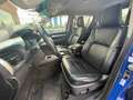 Toyota Hilux LOUNGE 4X4 2.4D 150PK |✅NAVI | KEY LESS | CAMERA Azul - thumbnail 14